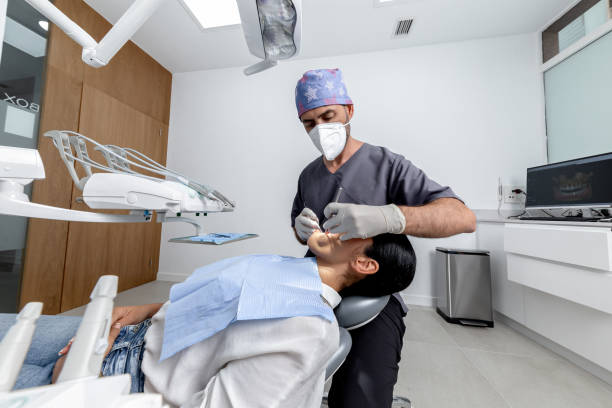 Best Emergency Dental Services Near Me [placeholder7] in Russells Point, OH